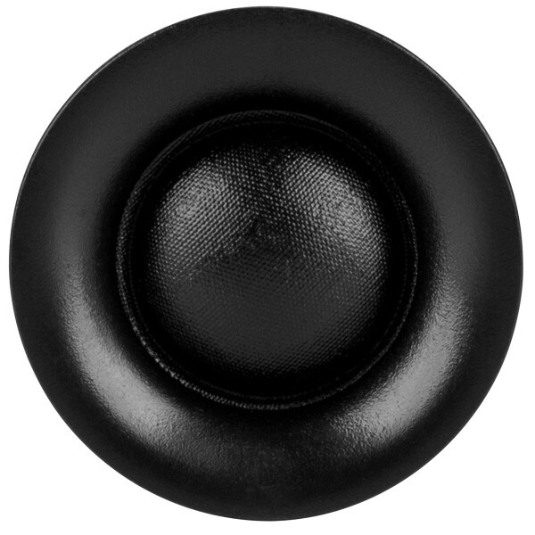 Main product image for Dayton Audio ND16FA-6 5/8" Soft Dome Neodymium 275-025